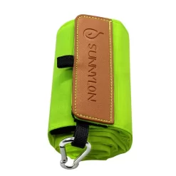 Sac De Voyage Pliable Compact Et élégant -Bagage Soldes 18890 krbdty