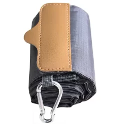 Sac De Voyage Pliable Compact Et élégant -Bagage Soldes 18892 s68q1e