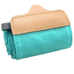 Sac De Voyage Pliable Compact Et élégant -Bagage Soldes 18893 cbmnd5