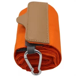 Sac De Voyage Pliable Compact Et élégant -Bagage Soldes 18896 0x6fvm