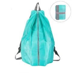 Sac à Dos De Voyage Pliable Ultra Compact -Bagage Soldes 18932 7b45ac