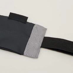 Sac à Dos De Voyage Pliable Ultra Compact -Bagage Soldes 18932 efpm0v