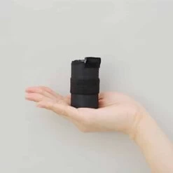 Sac à Dos De Voyage Pliable Ultra Compact -Bagage Soldes 18932 uypegx