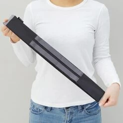 Bagage Soldes -Bagage Soldes 18932 vmb1hx