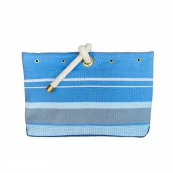 Pochette De Voyage « Marie » De La Collection Rue Du Bac – Maison Camille