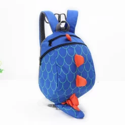Sac à Dos Carapace Pour Enfant -Bagage Soldes 2020 offre sp ciale enfants sac dos aminals maternelle sacs d cole pour 1 4 ans 3