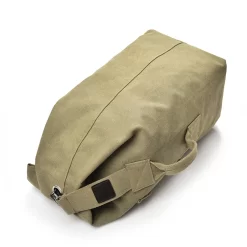 Sac De Voyage En Toile Pour Homme En Bandoulière -Bagage Soldes 2021 nouvelle grande capacit sac dos homme voyage sac alpinisme sac dos m le bagages toile 2