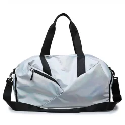 Sac De Voyage Sport à Bandoulière Tendance Pour Femme Imperméable -Bagage Soldes 20261 rzmvqh