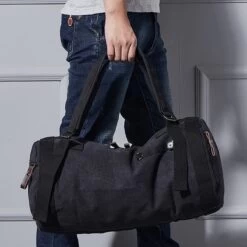 Bagage Soldes -Bagage Soldes 21044 9i5fwj
