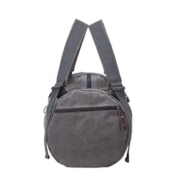 Sac De Voyage Grande Capacité Type Balluchon -Bagage Soldes 21044 z6ezgt