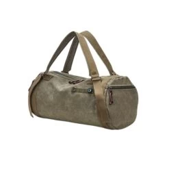 Sac De Voyage Grande Capacité Type Balluchon -Bagage Soldes 21045 zxzbwi