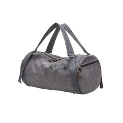 Sac De Voyage Grande Capacité Type Balluchon -Bagage Soldes 21046 aet9ar