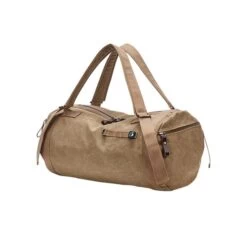Sac De Voyage Grande Capacité Type Balluchon -Bagage Soldes 21047 9zcubc