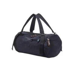 Sac De Voyage Grande Capacité Type Balluchon -Bagage Soldes 21048 tw6l9w