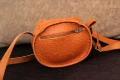 Petit Sac à Bandoulière Ourson -Bagage Soldes 21596 azm0kx