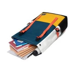 Sac De Voyage à Dos Idéal Pour Ordinateur -Bagage Soldes 21859 adnsza