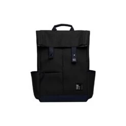 Sac à Dos Moderne Au Style Urbain Pour Ordinateur -Bagage Soldes 21929 14lduq