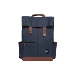Sac à Dos Moderne Au Style Urbain Pour Ordinateur -Bagage Soldes 21930 aukeaq