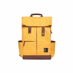 Sac à Dos Moderne Au Style Urbain Pour Ordinateur -Bagage Soldes 21931 makxmq