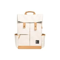 Sac à Dos Moderne Au Style Urbain Pour Ordinateur -Bagage Soldes 21932 yolzzo
