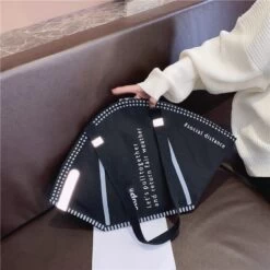 Un Sac De Voyage Pliable Dans L’air Du Temps -Bagage Soldes 22628 vg3wk2