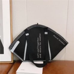 Un Sac De Voyage Pliable Dans L’air Du Temps -Bagage Soldes 22629 dvvszd