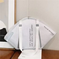 Un Sac De Voyage Pliable Dans L’air Du Temps -Bagage Soldes 22630 4btfzd