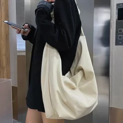 Sac Moderne Passe Partout Ultra Pratique -Bagage Soldes 22644 1w7igp