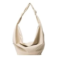 Sac Moderne Passe Partout Ultra Pratique -Bagage Soldes 22645 ofcglb