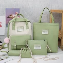 Bagage Soldes -Bagage Soldes 22685 fowl8n