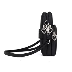 Sac D’été à Bandoulière Pour Femmes -Bagage Soldes 23454 nojile