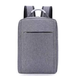 Sac à Dos De Voyage Pour Ordinateur Portable Avec Chargement USB