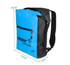 Sac étanche De Rangement 25L -Bagage Soldes 2498 b276b3