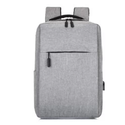 Sac à Dos Pour Ordinateur Avec Chargeur Usb 7 Sac à Dos Pour Ordinateur Avec Chargeur Usb -Bagage Soldes 25005 z7qjqb