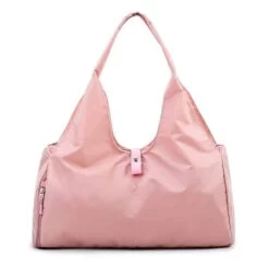 Sac De Sport En Nylon Pour Le Yoga -Bagage Soldes 25095 8ym3ms