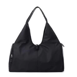 Sac De Sport En Nylon Pour Le Yoga -Bagage Soldes 25096 g7q2qx