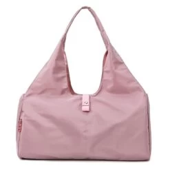 Sac De Sport En Nylon Pour Le Yoga -Bagage Soldes 25097 1xkfgh