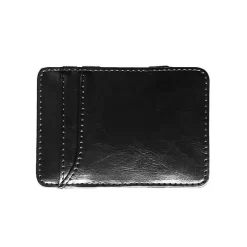 Portefeuille Magique En Similicuir -Bagage Soldes 25362 366a90