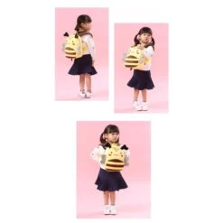 Sac à Dos Abeille -Bagage Soldes 2549 883c5c