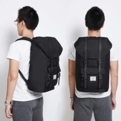 Sac à Dos Idéal Pour Toutes Occasions -Bagage Soldes 26827 bfxoti