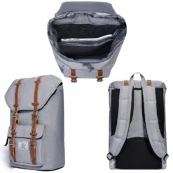 Sac à Dos Idéal Pour Toutes Occasions -Bagage Soldes 26827 ubtk7x