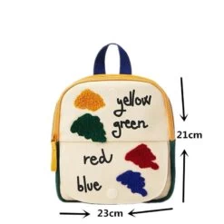 Sac à Dos Pour Enfant Amusant -Bagage Soldes 26945 zcrk7e