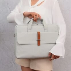 Sac De Voyage Pour Ordinateur Portable 8 Sac De Voyage Pour Ordinateur Portable -Bagage Soldes 27078 iy6gfr