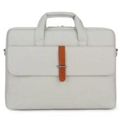 Sac De Voyage Pour Ordinateur Portable