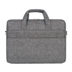 Sac De Voyage Pour Ordinateur Portable 9 Sac De Voyage Pour Ordinateur Portable -Bagage Soldes 27078 rzvvvq