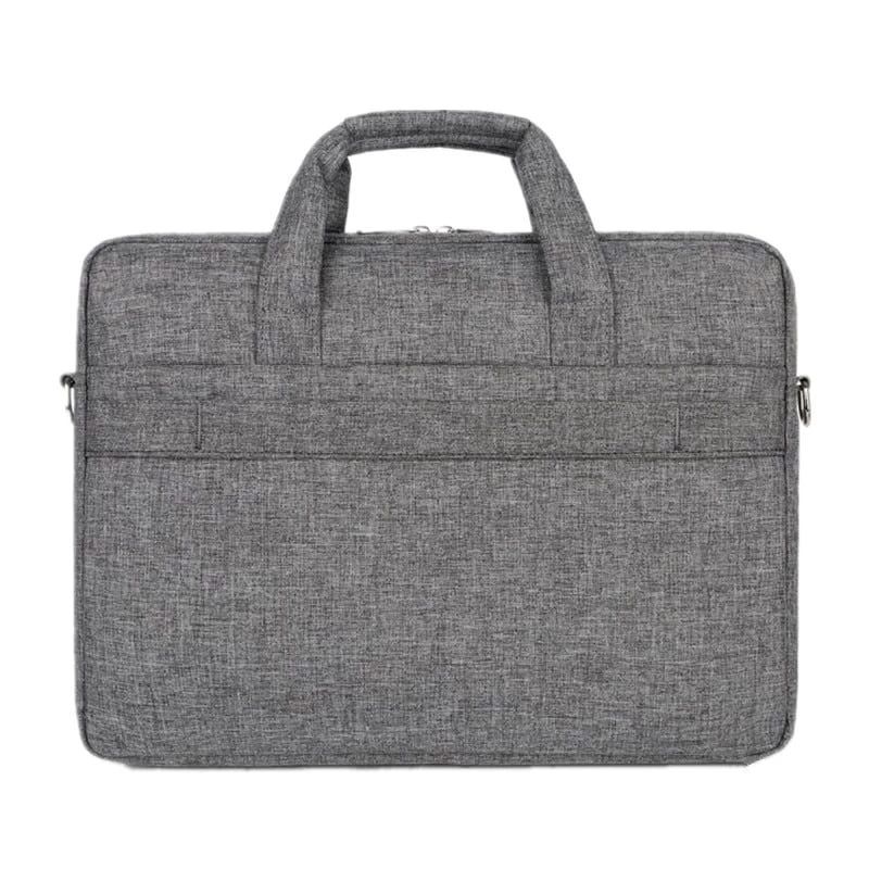 Sac De Voyage Pour Ordinateur Portable 5 Sac De Voyage Pour Ordinateur Portable – Image 5