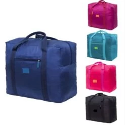Bagage Soldes -Bagage Soldes 27341 qubvtk