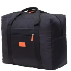 Sac Pliable Et étanche