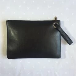 Pochette élégante Pour Femmes -Bagage Soldes 28354 fem810