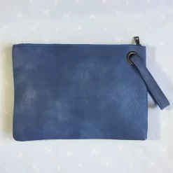Pochette élégante Pour Femmes